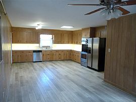 Nice House  in Pfafftown, NC (Photo 3 of 6)