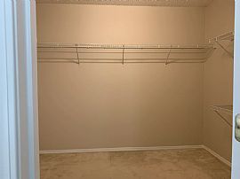 Nice House  in Durham, NC (Photo 4 of 7)