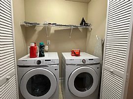 Nice House  in Raeford, NC (Photo 7 of 8)