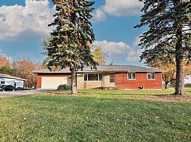 Very Nice House  in Lima, OH