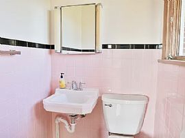 Very Nice House  in Lima, OH (Photo 4 of 7)