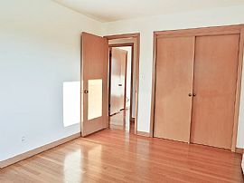 Very Nice House  in Lima, OH (Photo 5 of 7)