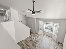 Nice House  in Post Falls, ID (Photo 2 of 8)