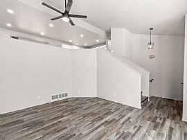 Nice House  in Post Falls, ID (Photo 3 of 8)