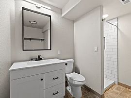 Nice House  in Post Falls, ID (Photo 7 of 8)