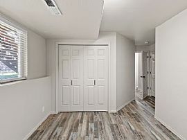 Nice House  in Post Falls, ID (Photo 8 of 8)