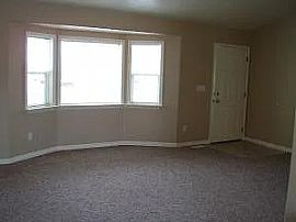 Nice House  in Idaho Falls, ID (Photo 3 of 4)