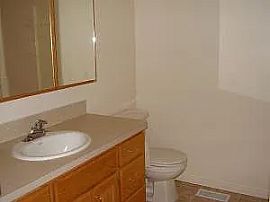 Nice House  in Idaho Falls, ID (Photo 4 of 4)