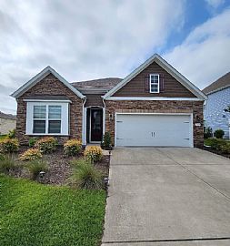 Nice House  in Myrtle Beach, SC