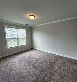 Nice House  in Myrtle Beach, SC (Photo 3 of 8)