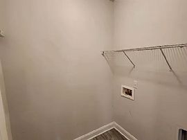 Nice House  in Myrtle Beach, SC (Photo 7 of 8)