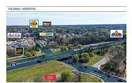 Private Suite For Rent – Move-In Ready! in Tucker, GA (Photo 11 of 11)