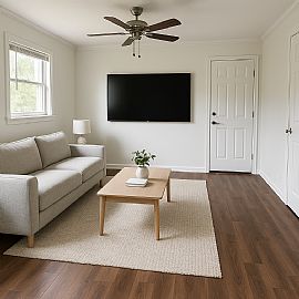 Private Suite For Rent – Move-In Ready! in Tucker, GA (Photo 2 of 11)