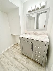 Private Suite For Rent – Move-In Ready! in Tucker, GA (Photo 5 of 11)