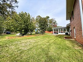 Private Suite For Rent – Move-In Ready! in Tucker, GA (Photo 6 of 11)