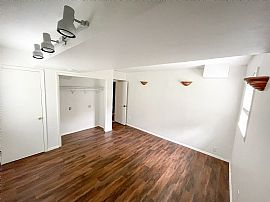 Private Suite For Rent – Move-In Ready! in Tucker, GA (Photo 7 of 11)