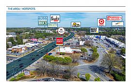 Private Suite For Rent – Move-In Ready! in Tucker, GA (Photo 8 of 11)