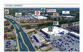 Private Suite For Rent – Move-In Ready! in Tucker, GA (Photo 9 of 11)