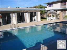 Spacious 2 Stories Condo in Buena Park, CA (Photo 2 of 4)