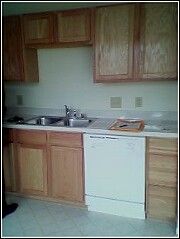 Luxurious 3 Level Townhouse in Fredericksburg, VA (Photo 2 of 6)