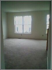 Luxurious 3 Level Townhouse in Fredericksburg, VA (Photo 4 of 6)