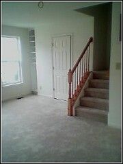 Luxurious 3 Level Townhouse in Fredericksburg, VA (Photo 5 of 6)