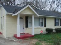 Rent To Own in Atlanta, GA