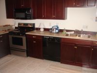 Rent To Own in Atlanta, GA (Photo 2 of 6)