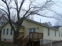 Rent To Own in Atlanta, GA (Photo 3 of 6)