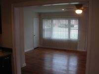 Rent To Own in Atlanta, GA (Photo 4 of 6)