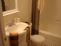 Rent To Own in Atlanta, GA (Photo 5 of 6)