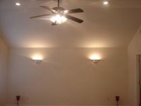 Rent To Own in Atlanta, GA (Photo 6 of 6)