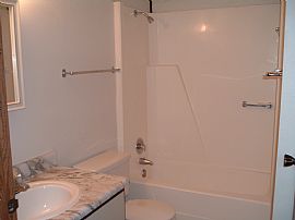 Meadowood Apartment Homes in Logansport, IN