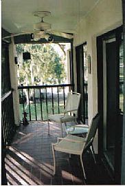 Water Front Condo in Winter Haven, FL (Photo 2 of 6)