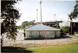 Water Front Condo in Winter Haven, FL (Photo 5 of 6)