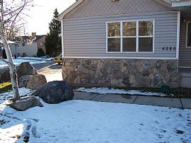 WE RENT WITH GAY PRIDE! 4BD, 3FB,UT,INC in Holladay, UT (Photo 2 of 5)