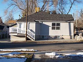 WE RENT WITH GAY PRIDE! 4BD, 3FB,UT,INC in Holladay, UT (Photo 3 of 5)