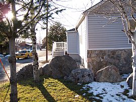 WE RENT WITH GAY PRIDE! 4BD, 3FB,UT,INC in Holladay, UT (Photo 4 of 5)