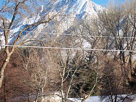 WE RENT WITH GAY PRIDE! 4BD, 3FB,UT,INC in Holladay, UT (Photo 5 of 5)