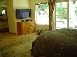 Furnished 3br,2ba Home near Brooks inst in Montecito, CA (Photo 6 of 6)