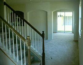 Luxurious Brand New Townhome in Kissimmee, FL (Photo 2 of 6)