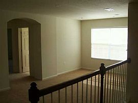 Luxurious Brand New Townhome in Kissimmee, FL (Photo 3 of 6)