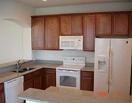 Luxurious Brand New Townhome in Kissimmee, FL (Photo 4 of 6)