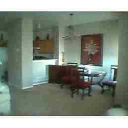 BEAUTIFUL NEW TOWNHOUSE in Commerce City, CO (Photo 3 of 4)