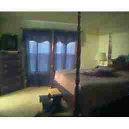 BEAUTIFUL NEW TOWNHOUSE in Commerce City, CO (Photo 4 of 4)