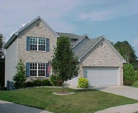 Rent or Rent to Own this Stunning Home! in Lagrange, KY