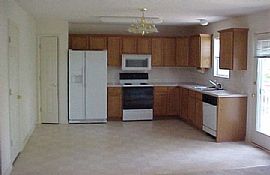 Rent or Rent to Own this Stunning Home! in Lagrange, KY (Photo 3 of 6)