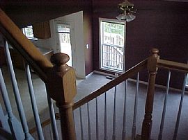 Rent or Rent to Own this Stunning Home! in Lagrange, KY (Photo 5 of 6)