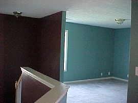 Rent or Rent to Own this Stunning Home! in Lagrange, KY (Photo 6 of 6)