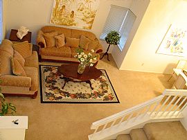 Huge home, spacious, , and with views in Moreno Valley, CA (Photo 2 of 6)